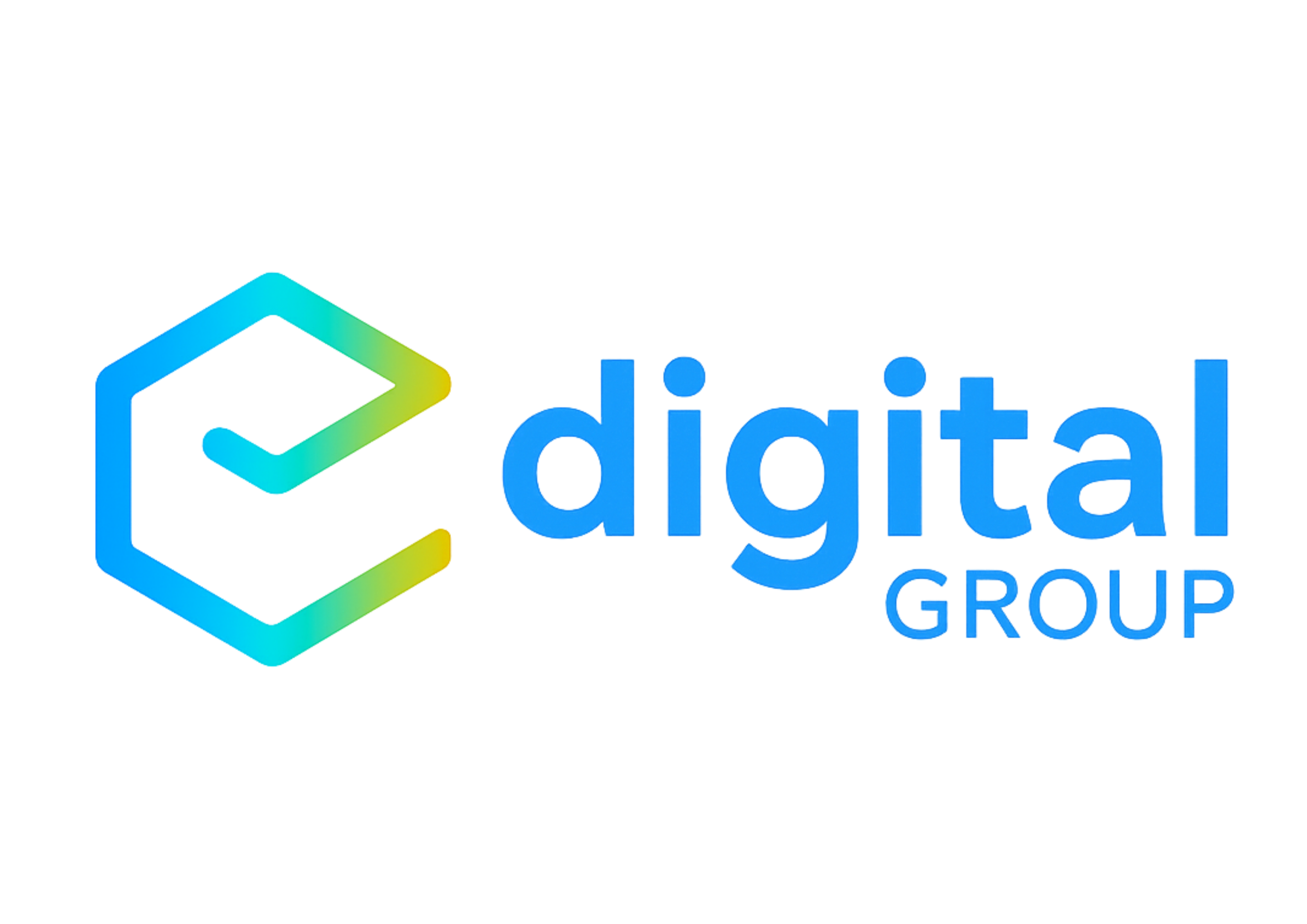 e-digitalgroup.com.br